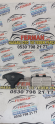 Oto Çıkma Parça / Opel / Astra / Airbag / Sürücü Airbag / Çıkma Parça 