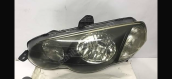 Oto Çıkma Parça / Honda / HR-V / Far & Stop / Sol Ön Far / Çıkma Parça 