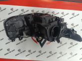 Oto Çıkma Parça / Toyota / Auris / Far & Stop / Sol Ön Far / Çıkma Parça 