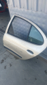 Oto Çıkma Parça / Renault / Megane / Kaporta & Karoser / Sol Arka Kapı / Çıkma Parça 