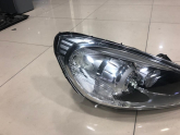 Oto Çıkma Parça / Volvo / S60 / Far & Stop / Sağ Ön Far / Çıkma Parça 