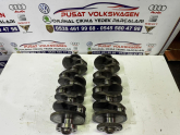Oto Çıkma Parça / Audi / A5 / Motor / Krank / Çıkma Parça 