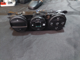 Oto Çıkma Parça / Opel / Vectra / Klima / Kontrol Paneli / Çıkma Parça 