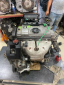 CİTRÖEN  C3  1.4  BENZİNLİ   MOTOR