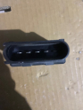 Oto Çıkma Parça / Volkswagen / Golf / Yakıt / Yakıt Beyni / Çıkma Parça 