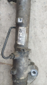 Oto Çıkma Parça / Ford / Focus / Direksiyon / Direksiyon Kutusu / Çıkma Parça 