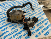 Oto Çıkma Parça / Renault / Clio / Yakıt / Yakıt Valfi / Çıkma Parça 