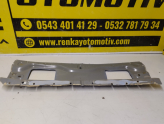 Oto Çıkma Parça / Renault / Clio / Kaporta & Karoser / Arka Panel / Çıkma Parça 