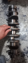 Oto Çıkma Parça / Ford / Tourneo Connect / Motor / Krank / Çıkma Parça 