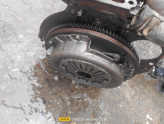 Oto Çıkma Parça / Toyota / Corolla / Motor / Volant / Çıkma Parça 
