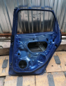 Oto Çıkma Parça / Volkswagen / Polo / Kaporta & Karoser / Sağ Arka Kapı / Çıkma Parça 