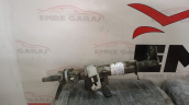 Oto Çıkma Parça / Citroen / Berlingo / Direksiyon / Direksiyon Mili / Çıkma Parça 