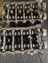 Toyota Corolla 1NR 1.33 Silindir Kapağı