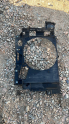 Whatsaptan SİPARİŞLER SİTİLO FIAT FAN DAVLUMBAZ