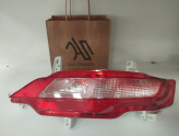 Oto Çıkma Parça / Hyundai / Tucson / Far & Stop / Sol Arka Stop / Çıkma Parça 
