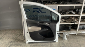 Oto Çıkma Parça / Ford / Transit Connect / Kaporta & Karoser / Sol Ön Kapı / Çıkma Parça 