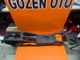 Oto Çıkma Parça / Dacia / Duster / Koltuk & Döşeme / Orta Konsol / Çıkma Parça 