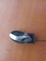 Oto Çıkma Parça / Ford / Focus / Oto Cam / Açma Kolu / Çıkma Parça 