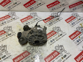 RANGE ROVER SPORT L494 ARKA DEFRANSİYEL 3.31 ORAN  ORJİNAL