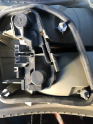 Oto Çıkma Parça / Opel / Omega / Far & Stop / Sağ Arka Stop / Çıkma Parça 