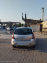 Oto Çıkma Parça / Dacia / Sandero / Tampon / Arka Tampon / Çıkma Parça 