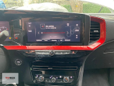 Oto Çıkma Parça / Opel / Mokka / Göğüslük & Torpido / Komple Torpido / Çıkma Parça 