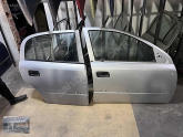 Oto Çıkma Parça / Opel / Astra / Kaporta & Karoser / Kaput / Çıkma Parça 