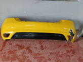 RENAULT SYMBOL ARKA TAMPON ORJ RENKAY OTO KOCAELİ