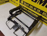 Oto Çıkma Parça / Renault / Express / Koltuk & Döşeme / Koltuk Takımı / Çıkma Parça 