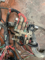 Oto Çıkma Parça / Renault / Kangoo / Motor / Elektrik Tesisatı / Çıkma Parça 