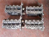 Oto Çıkma Parça / Opel / Insignia / Motor / Silindir Kapağı / Çıkma Parça 