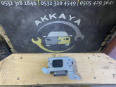 Oto Çıkma Parça / Fiat / Egea / Beyin / Adblue Beyni / Çıkma Parça 