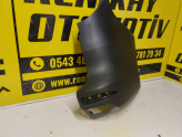 Oto Çıkma Parça / Renault / Kangoo / Tampon / Arka Tampon / Çıkma Parça 