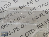 Oto Çıkma Parça / Volvo / XC90 / Far & Stop / Far Camı / Sıfır Parça 
