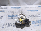 Oto Çıkma Parça / Ford / Focus / Kaporta & Karoser / Kapı Kilidi / Çıkma Parça 