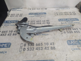 Oto Çıkma Parça / Toyota / Land Cruiser / Oto Cam / Cam Krikosu / Çıkma Parça 