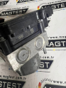 SUZUKI 0265243272 56110-60PA0 0265956193 ABS ECU BEYİN