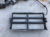 Oto Çıkma Parça / Land Rover / Range Rover / Filtre / Hava Filtresi Kazanı / Çıkma Parça 