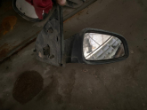Oto Çıkma Parça / Opel / Astra / Ayna / Sağ Dış Ayna / Çıkma Parça 