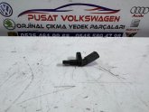 Oto Çıkma Parça / Volkswagen / Transporter / Filtre / Hava Filtresi Kutusu / Çıkma Parça 