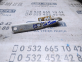 Oto Çıkma Parça / Volkswagen / Passat / Kaporta & Karoser / Kaput Menteşesi / Çıkma Parça 
