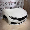 Oto Çıkma Parça / Fiat / Egea / Tampon / Ön Tampon / Sıfır Parça 