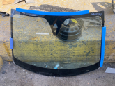 OPEL GRANDLAND ÖN CAM ÇIKMA 1656154280 CANCAN OPEL