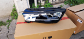 Oto Çıkma Parça / Skoda / Octavia / Far & Stop / Sağ Ön Far / Sıfır Parça 