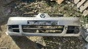 2007 RENAULT Clio ÇIKMA ORJINAL  ön tampon