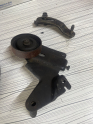 Oto Çıkma Parça / Nissan / Pathfinder / Motor / Devirdaim / Çıkma Parça 