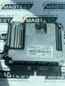 FORD FIESTA MOTOR BEYNİ 0261S18884 G1B1-12A650-KE