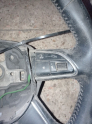 Oto Çıkma Parça / Audi / A4 / Direksiyon / Direksiyon Simidi / Çıkma Parça 