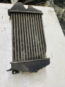 Oto Çıkma Parça / Opel / Astra / Motor / Turbo Radyatörü / Çıkma Parça 