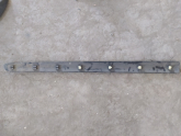Oto Çıkma Parça / Peugeot / 308 / Kaporta & Karoser / Kapı Çıtası / Çıkma Parça 